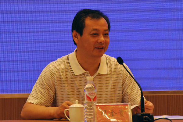555.JPG