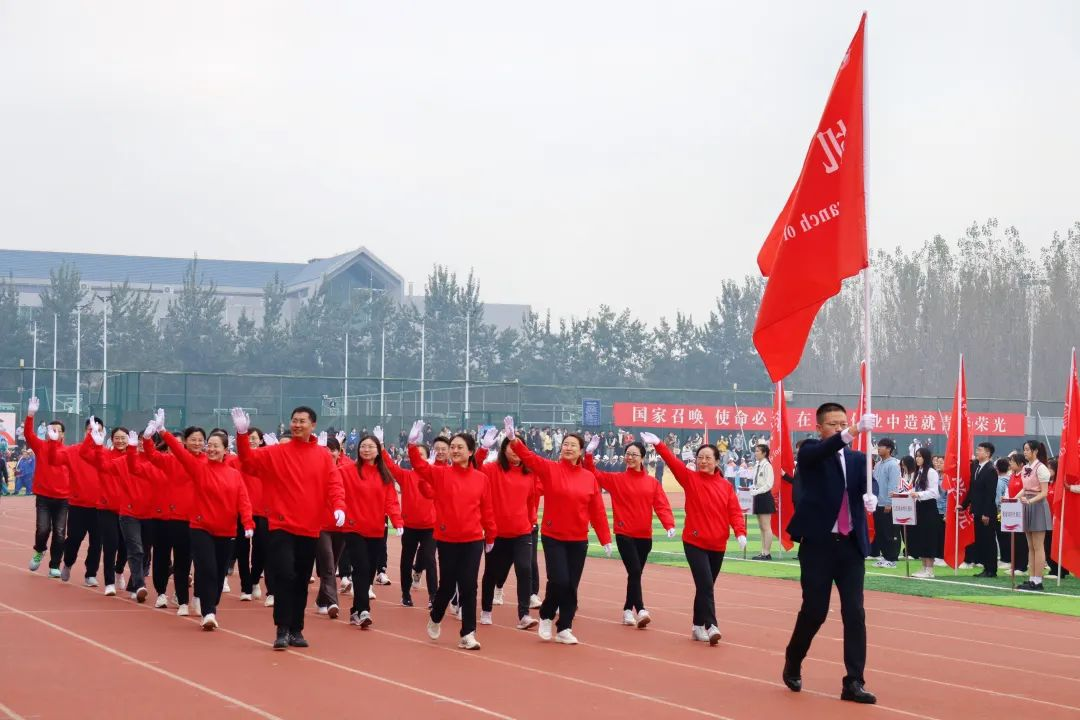 图片13.png 图片