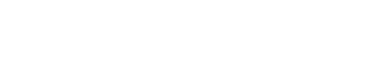 2026世界杯官网信息公开网