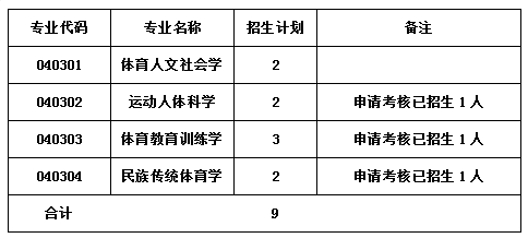 微信图片_20250521111205.png