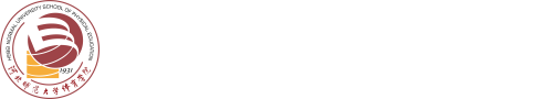 BEAT365官方网站登录
